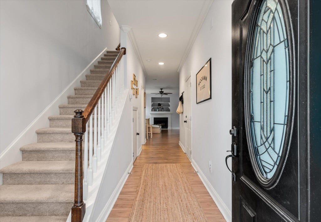Photo of 187 W Pine Street, Summerville, SC 29485 (MLS # 26026658)