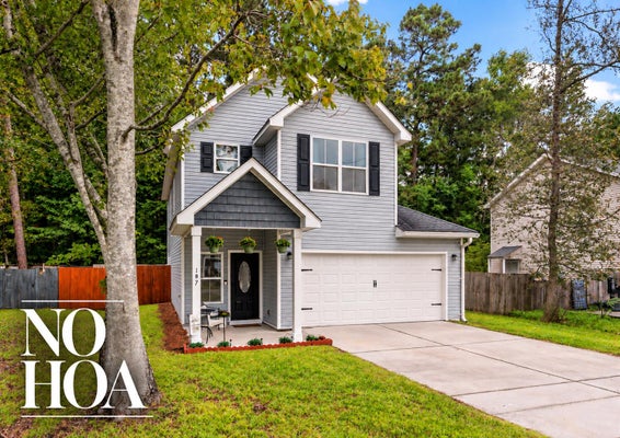 187 W PINE ST, SUMMERVILLE, SC 29485 - Image 12f9eff7b39c8d31454ad2cfd30a9751/2245437943