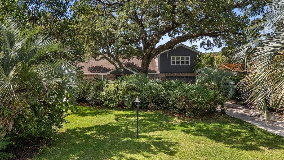 1315 S Edgewater Drive