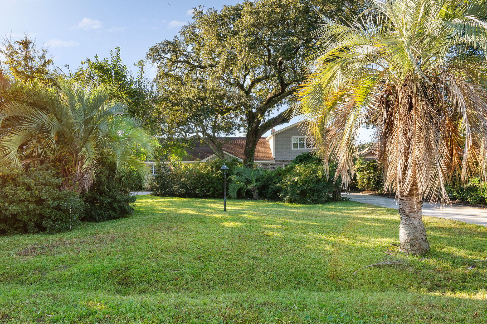 1315 S Edgewater Drive