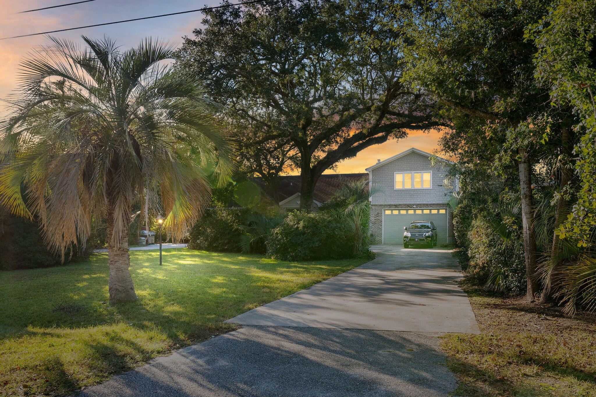 1315 S Edgewater Drive