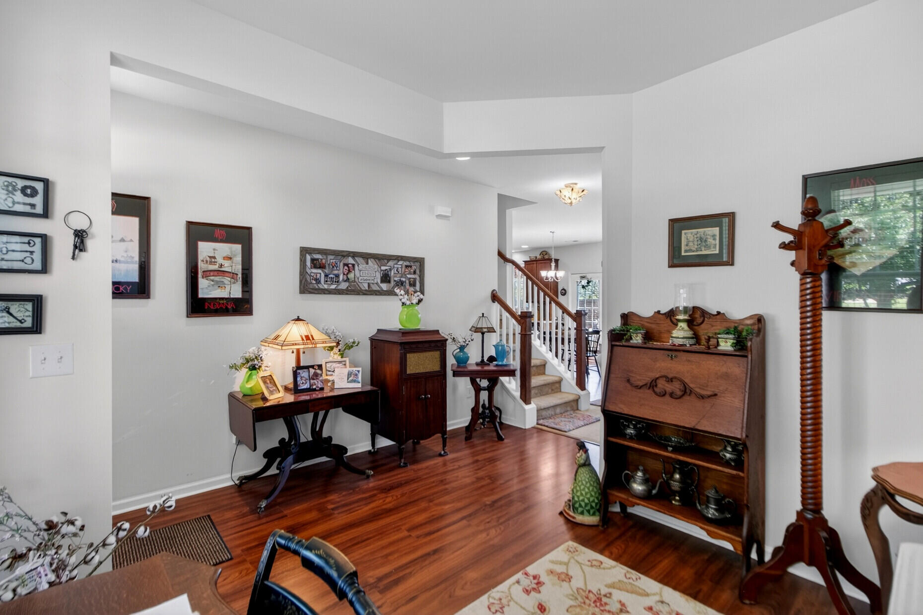 533 Pleasant Side Drive