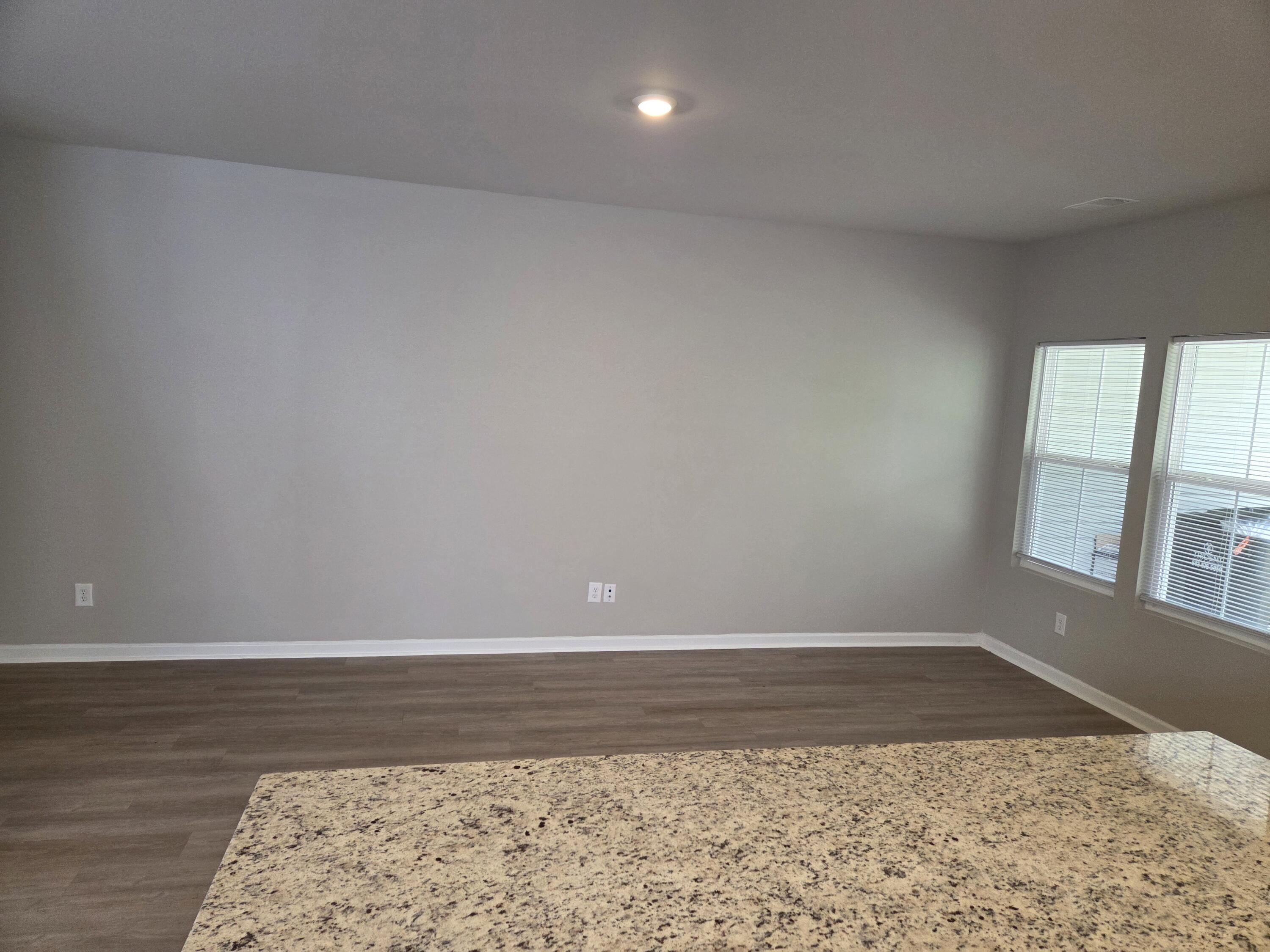 8034 Reagan Way