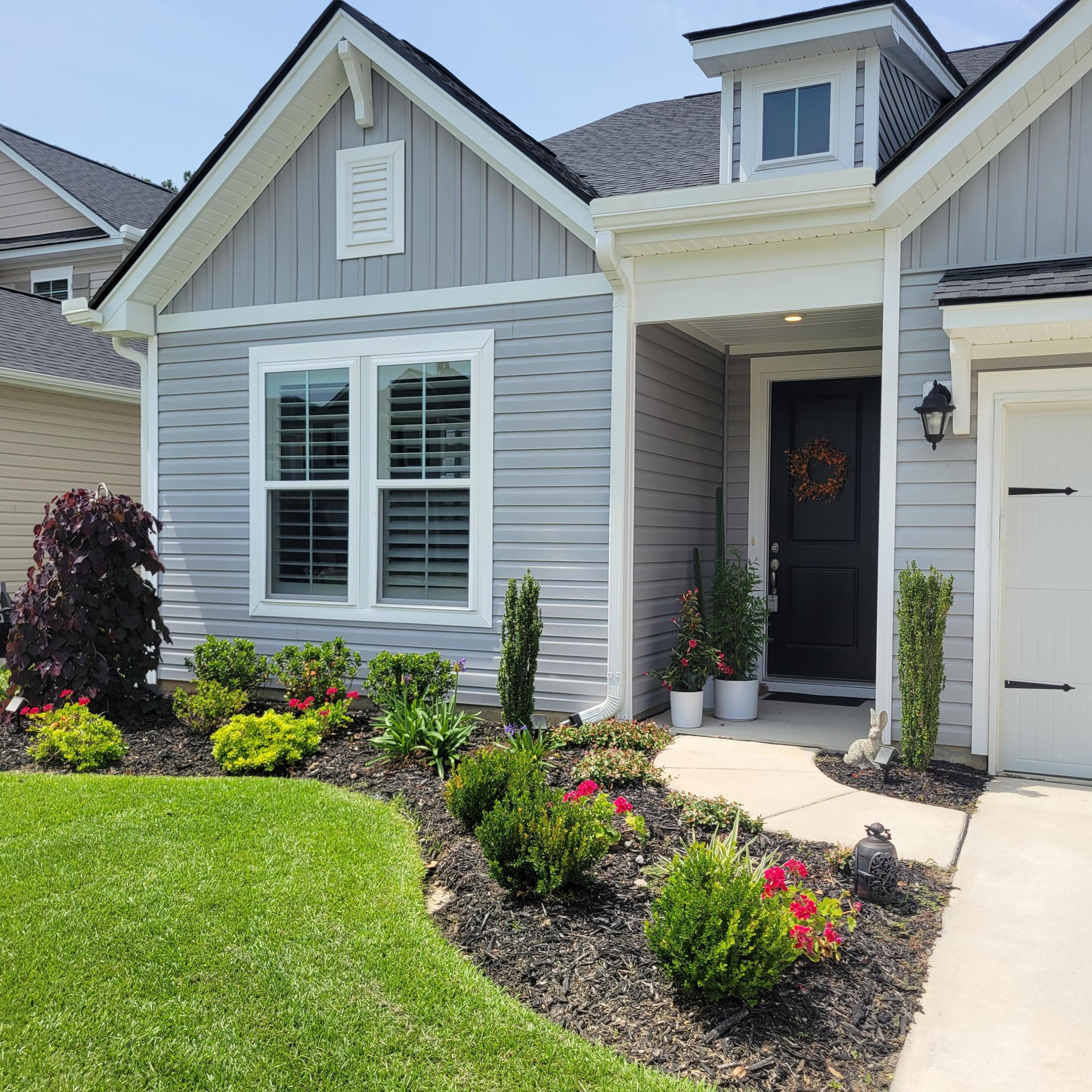 178 Wappoo Trce Lane