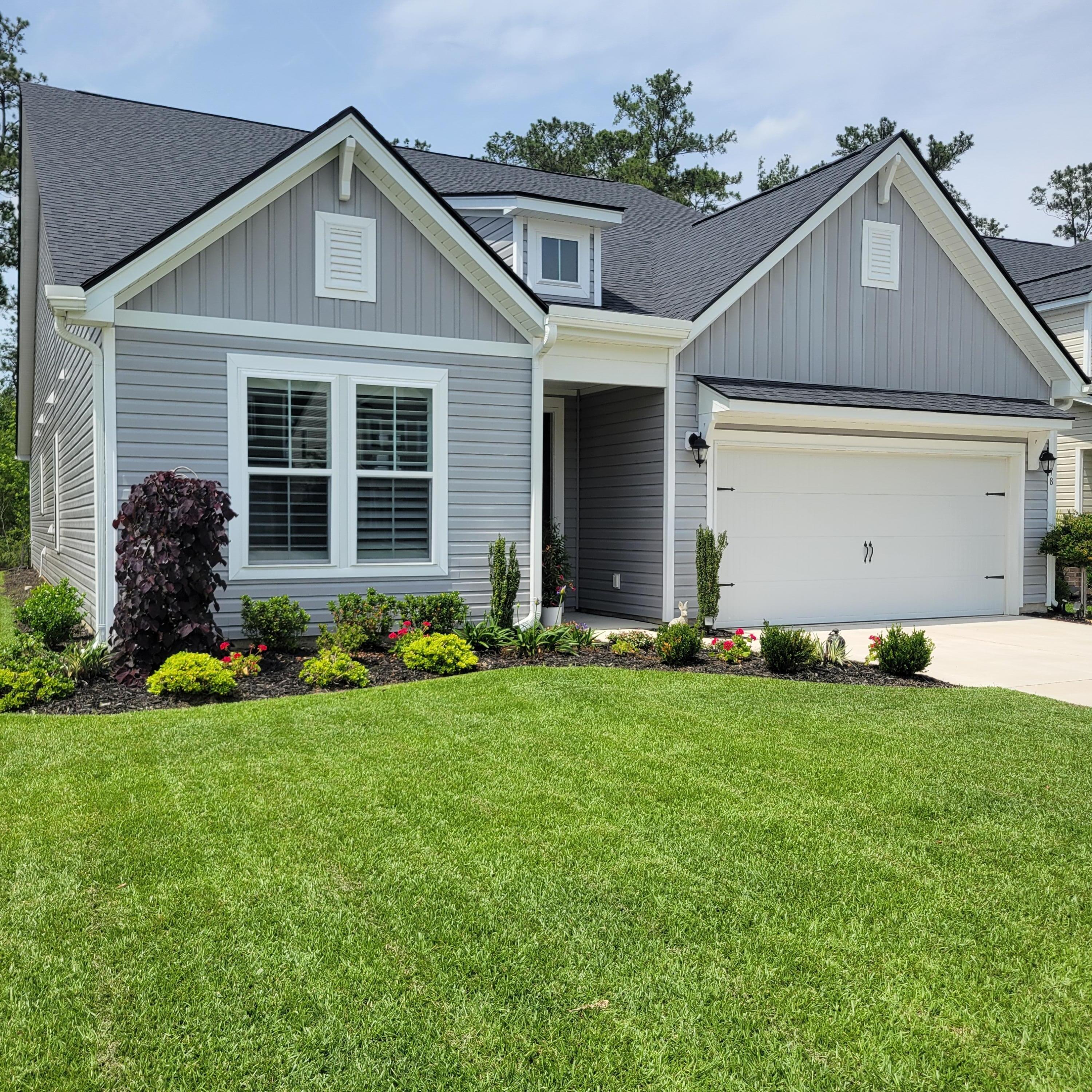 178 Wappoo Trce Lane