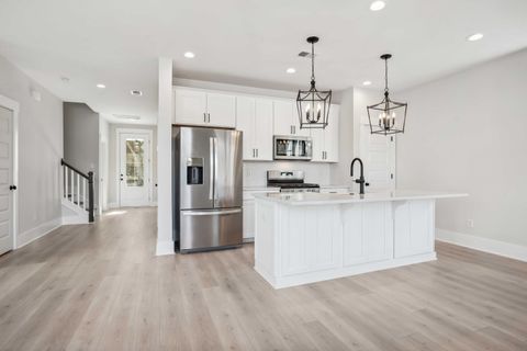 444 Queenview Lane Charleston SC 29414