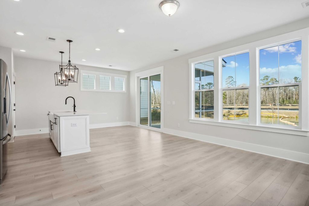 Photo of 444 Queenview Lane, Charleston, SC 29414 (MLS # 26001658)