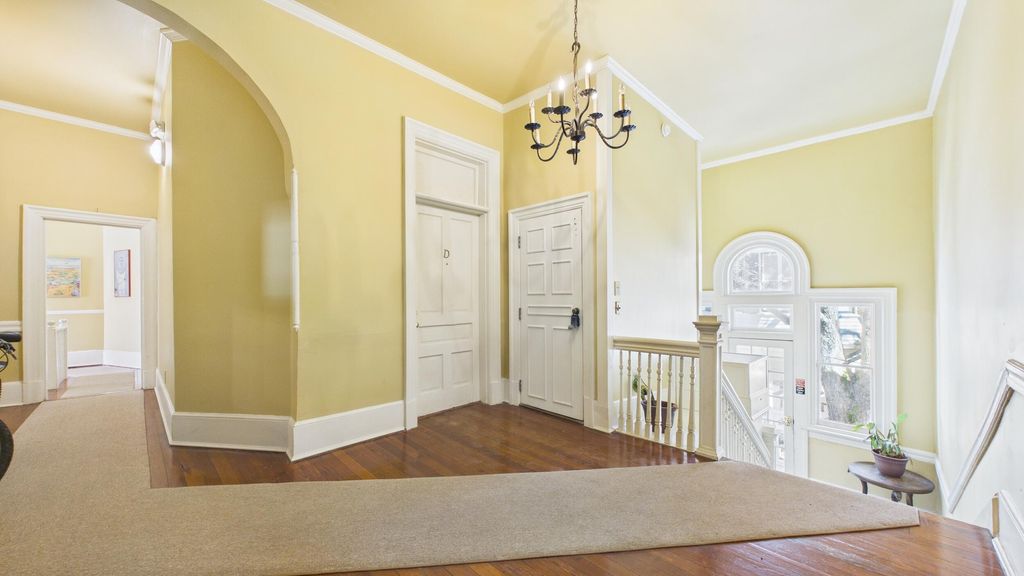 Photo of 52 S Battery St #E, Charleston, SC 29401 (MLS # 26005438)