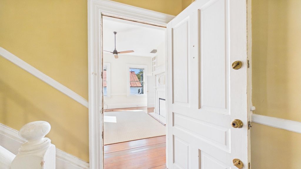 Photo of 52 S Battery St #E, Charleston, SC 29401 (MLS # 26005438)