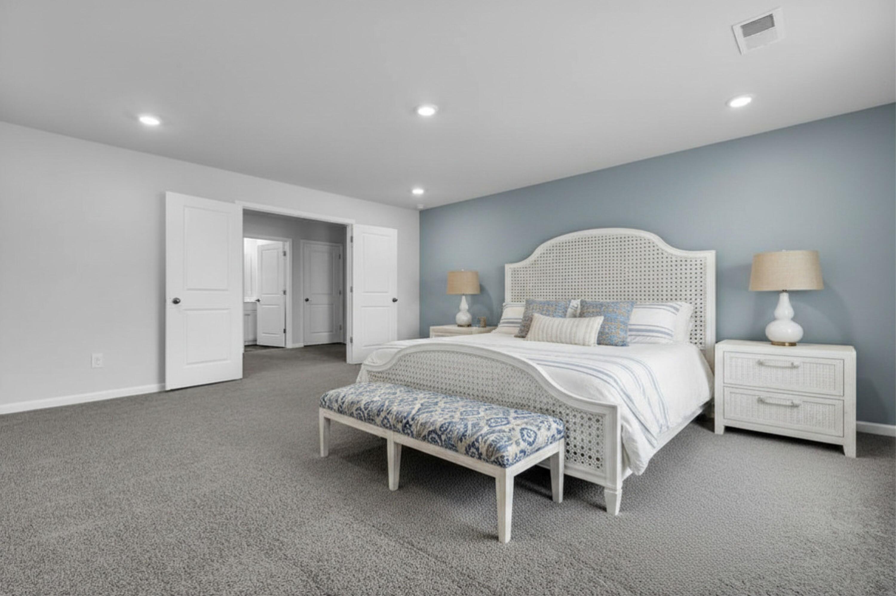 510 Tulip Poplar Drive