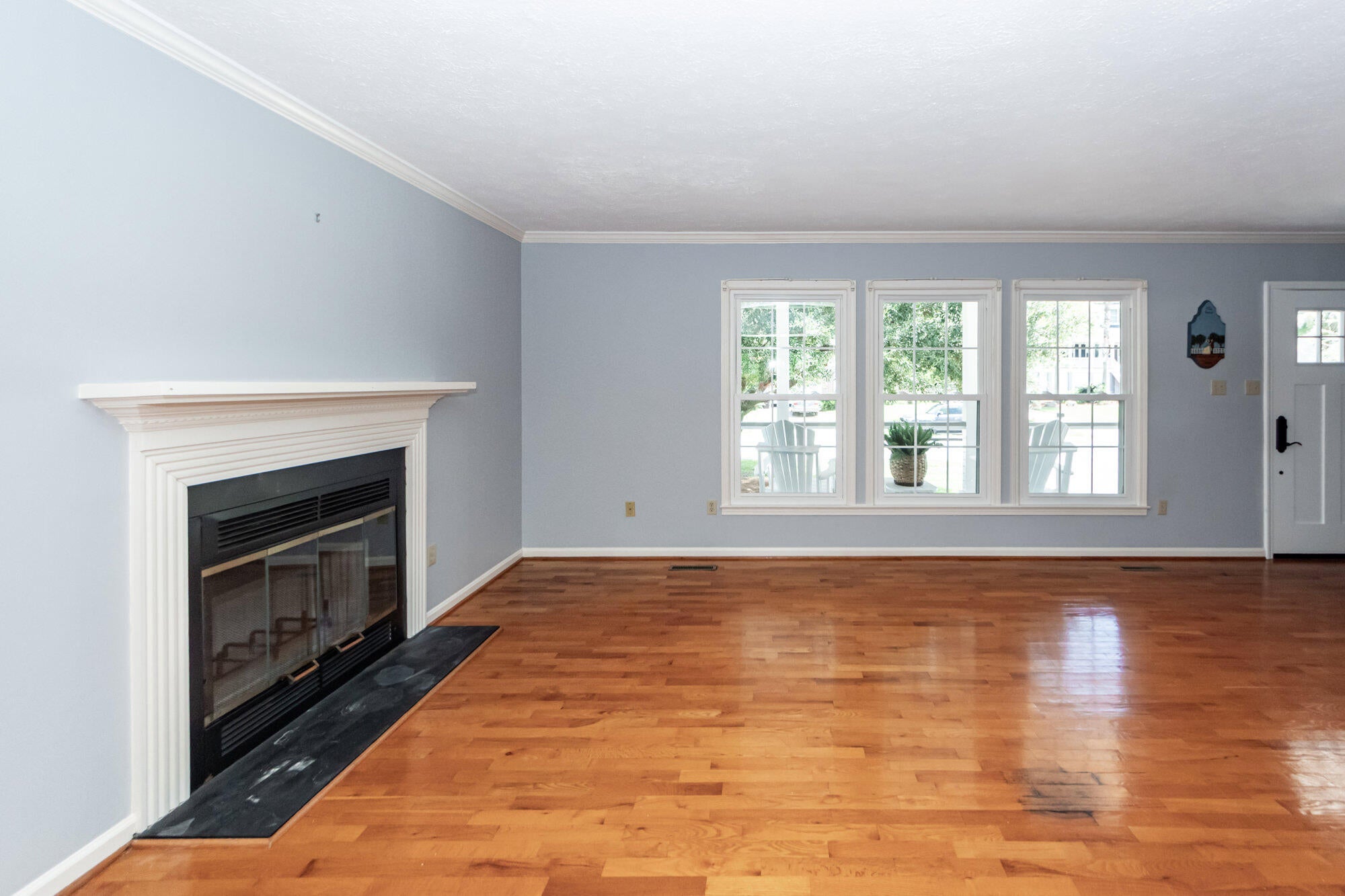 640 Oak Marsh Drive