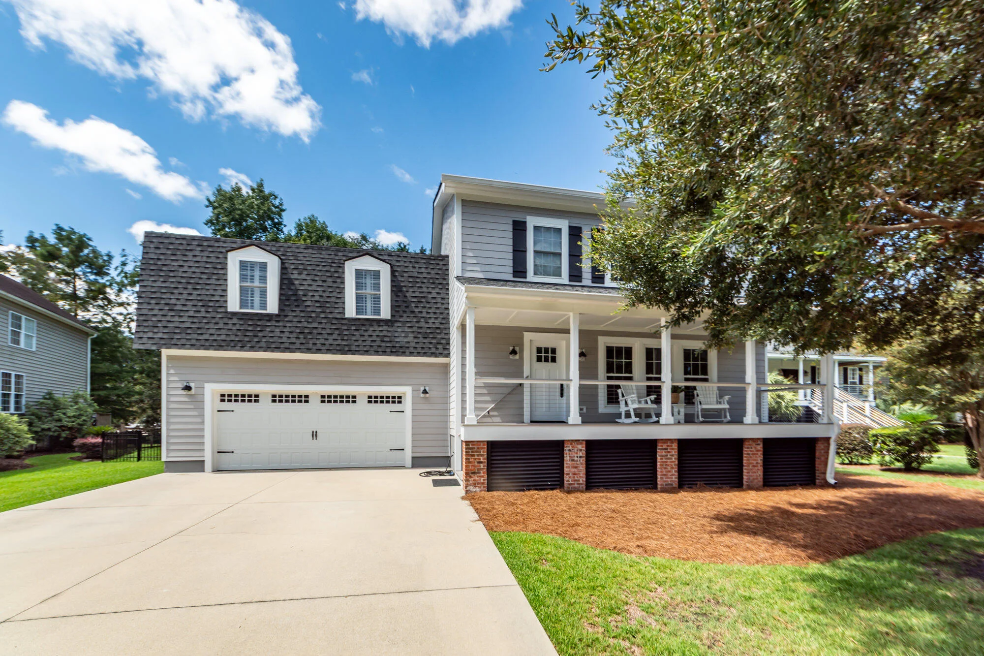 640 Oak Marsh Drive