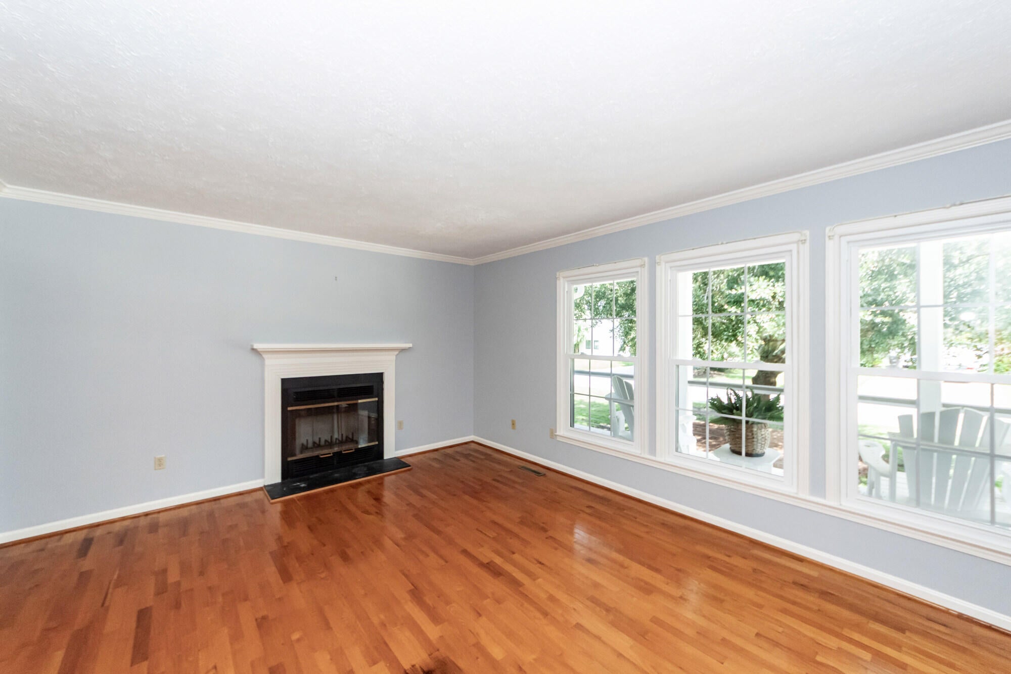640 Oak Marsh Drive