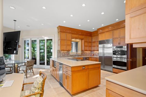 A home in Seabrook Island