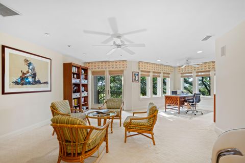 A home in Seabrook Island