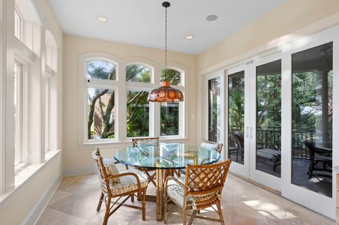 A home in Seabrook Island