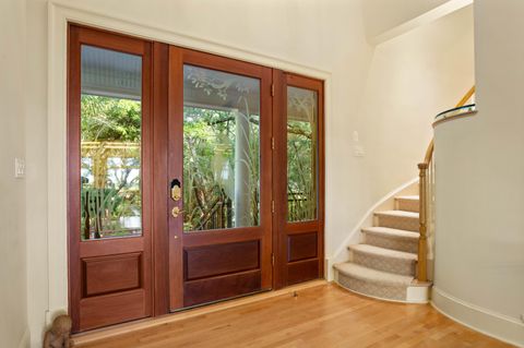 A home in Seabrook Island