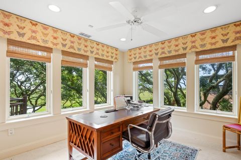 A home in Seabrook Island