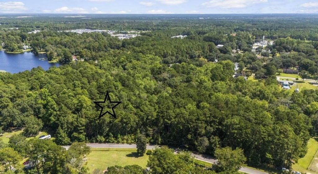 Photo of 000 Tullis Street, Moncks Corner, SC 29461 (MLS # 26001751)