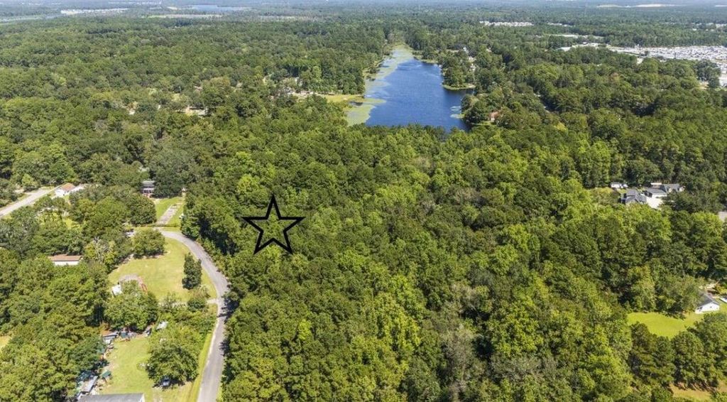 Photo of 000 Tullis Street, Moncks Corner, SC 29461 (MLS # 26001751)