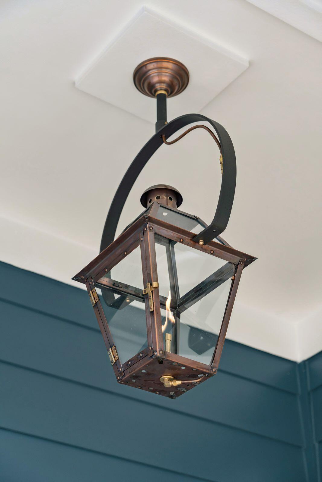 1460 Periwinkle Drive