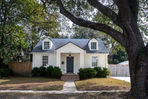 20 Timmerman Drive Charleston SC 29407