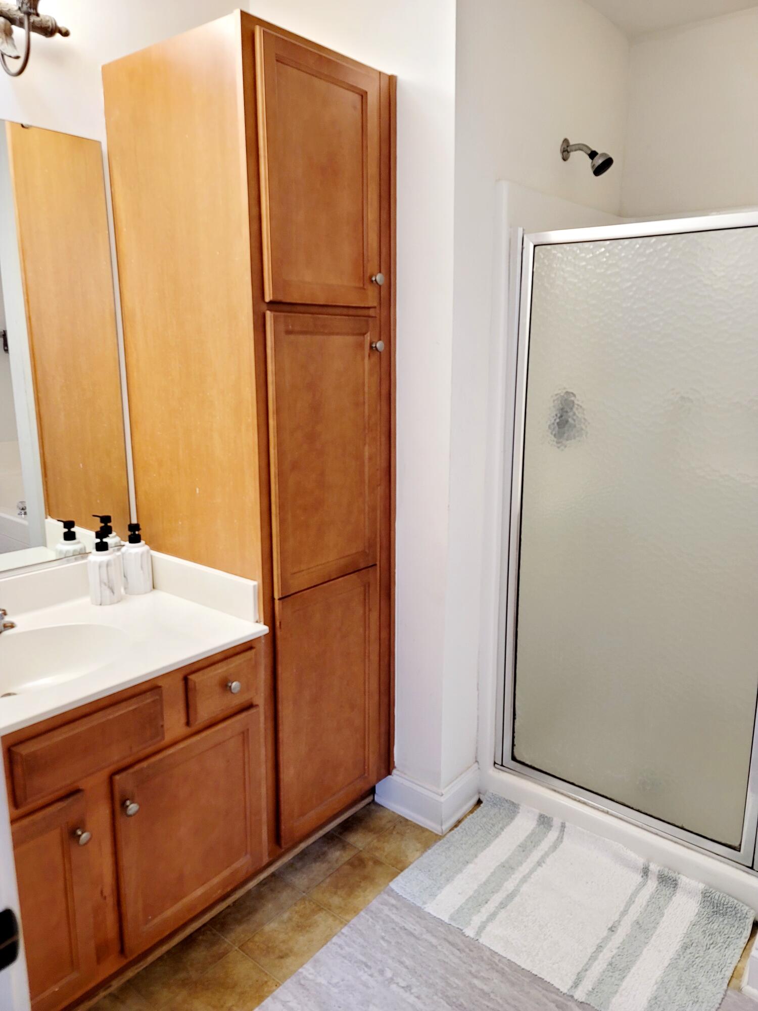 211 Tyner Trail