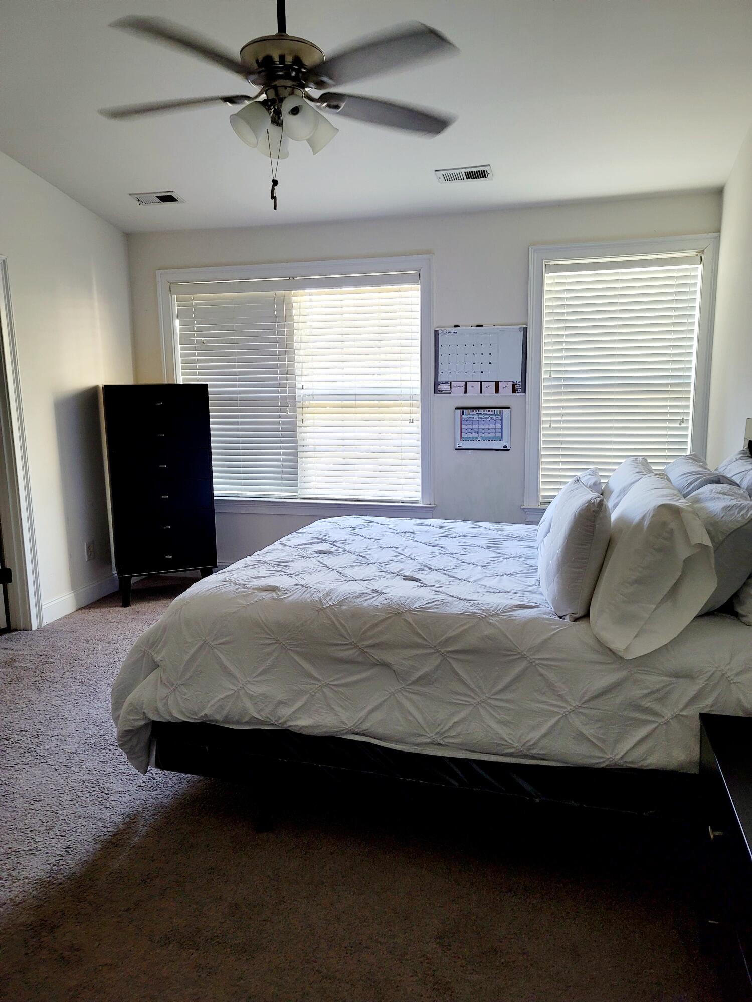 211 Tyner Trail