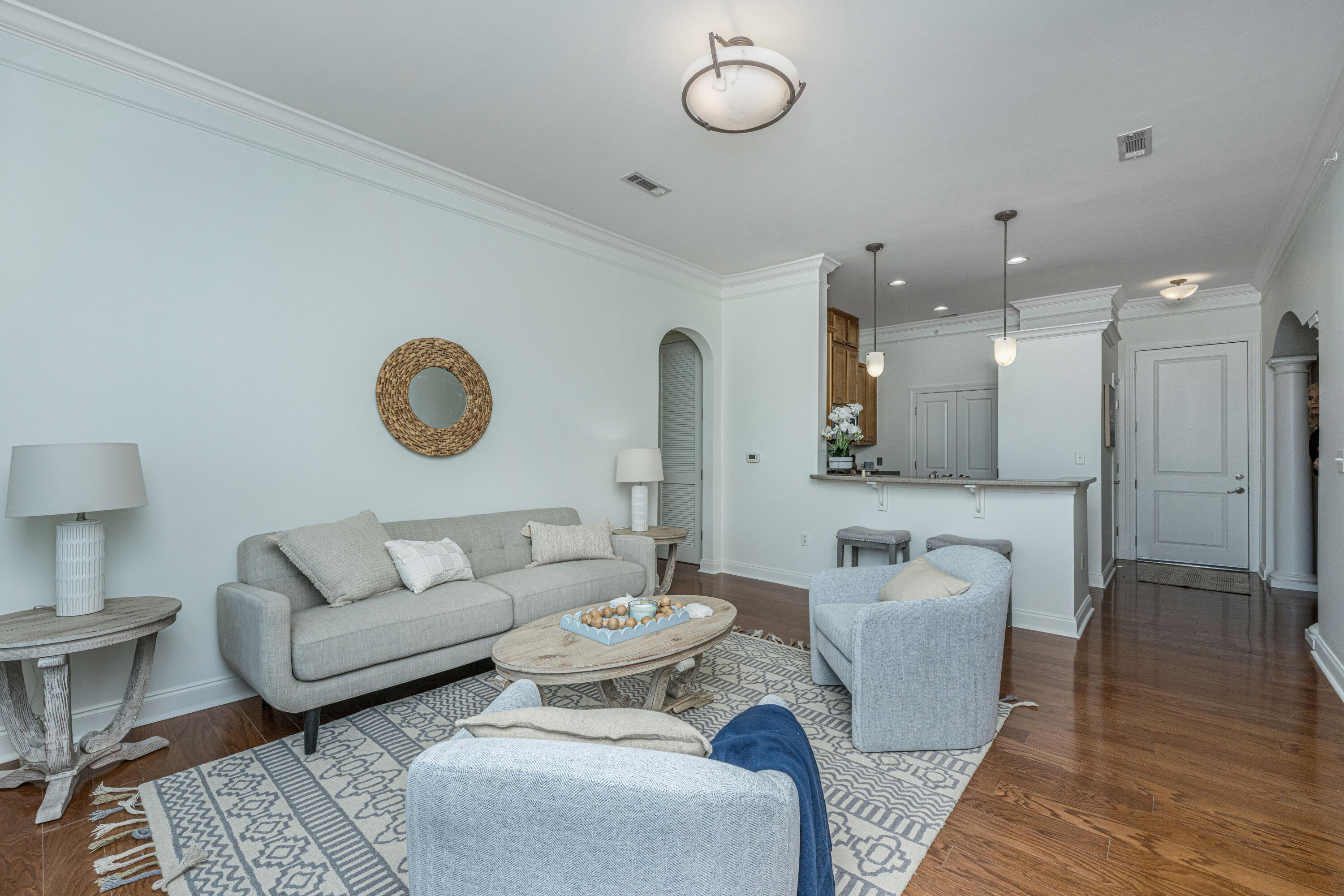 200 River Landing Drive 307 F