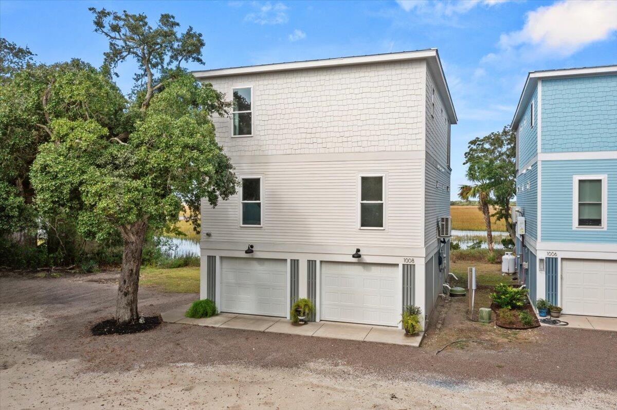 1008 Mariners Cay Drive