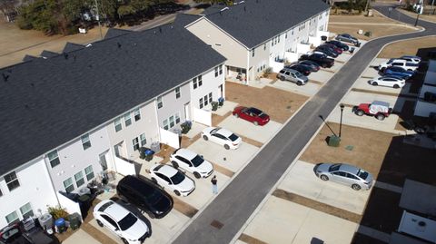 A home in Summerville