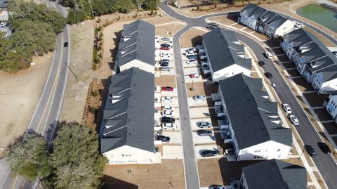 A home in Summerville