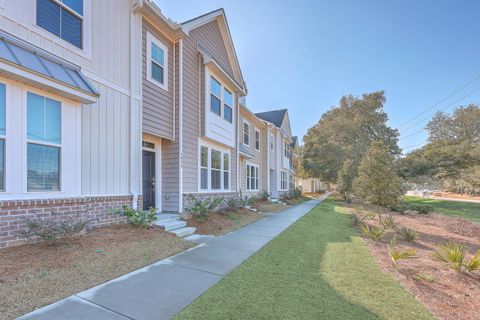 A home in Summerville