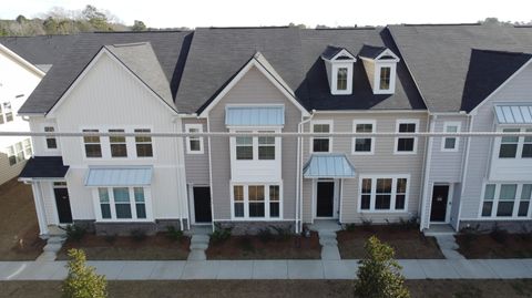 A home in Summerville