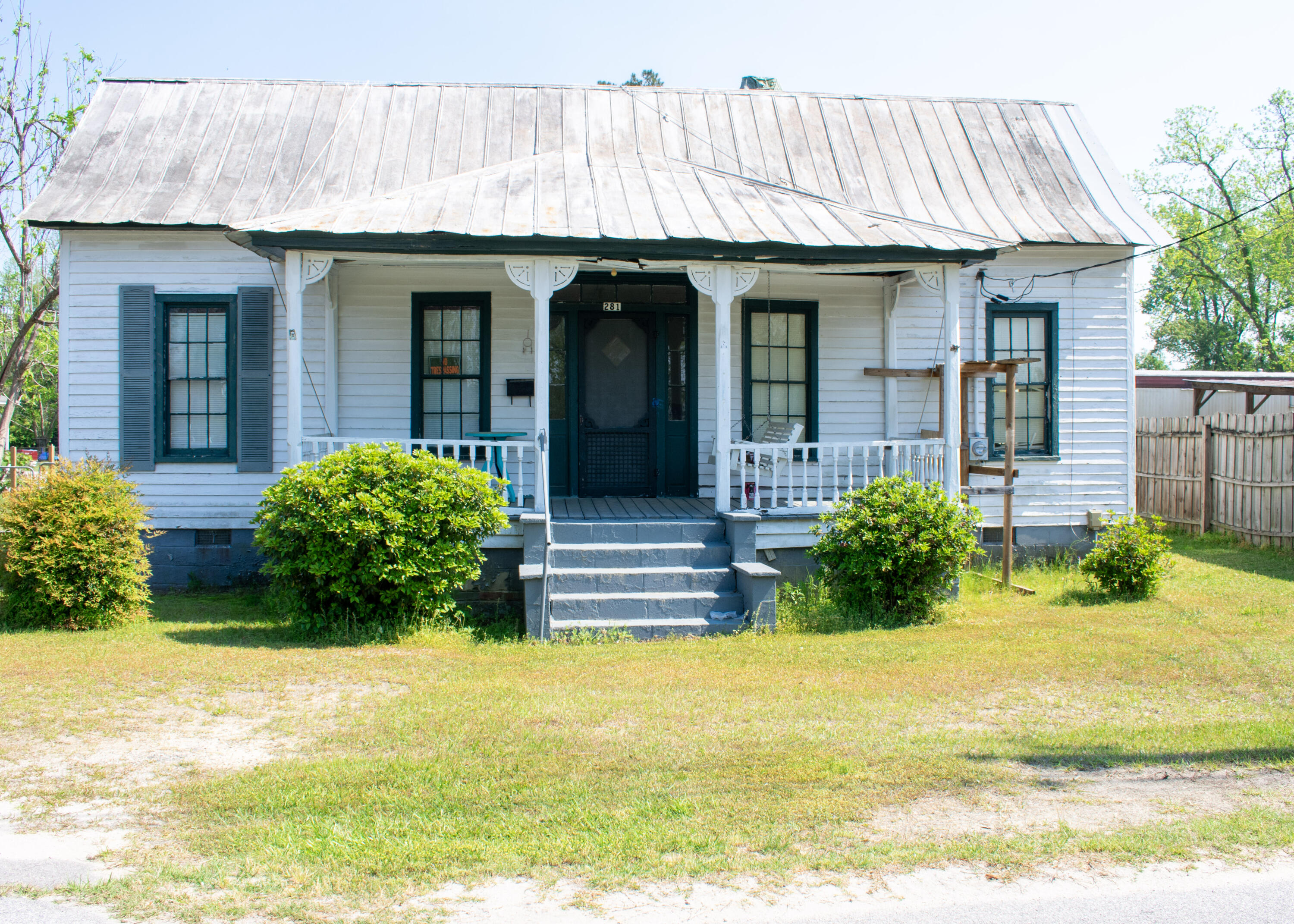 Listing image 1