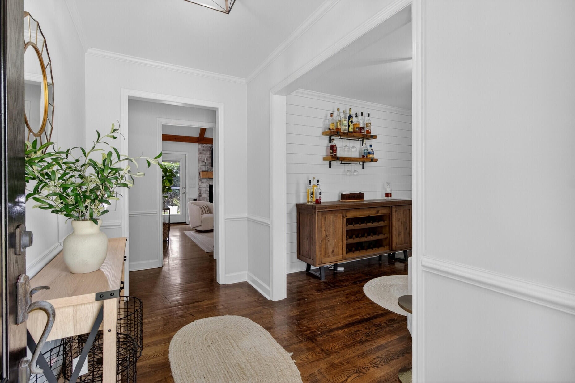 27 Westside Drive