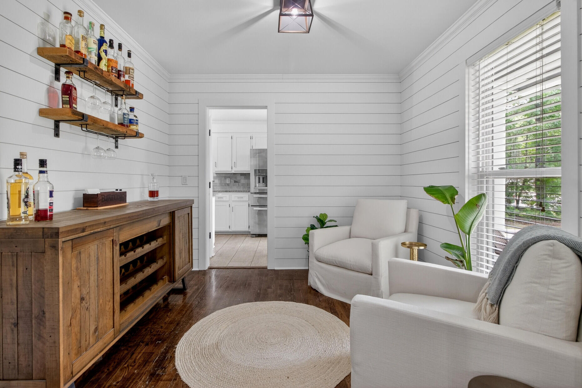 27 Westside Drive