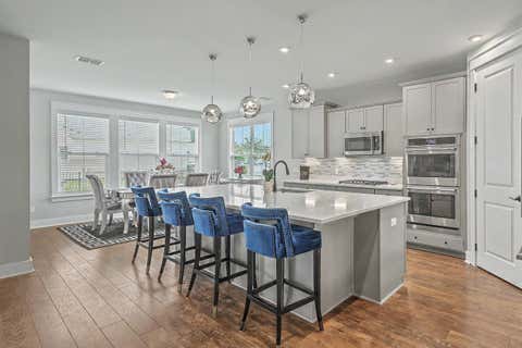Photo of 382 Tupelo Lake Drive, Summerville, SC 29486 (MLS # 26023111)