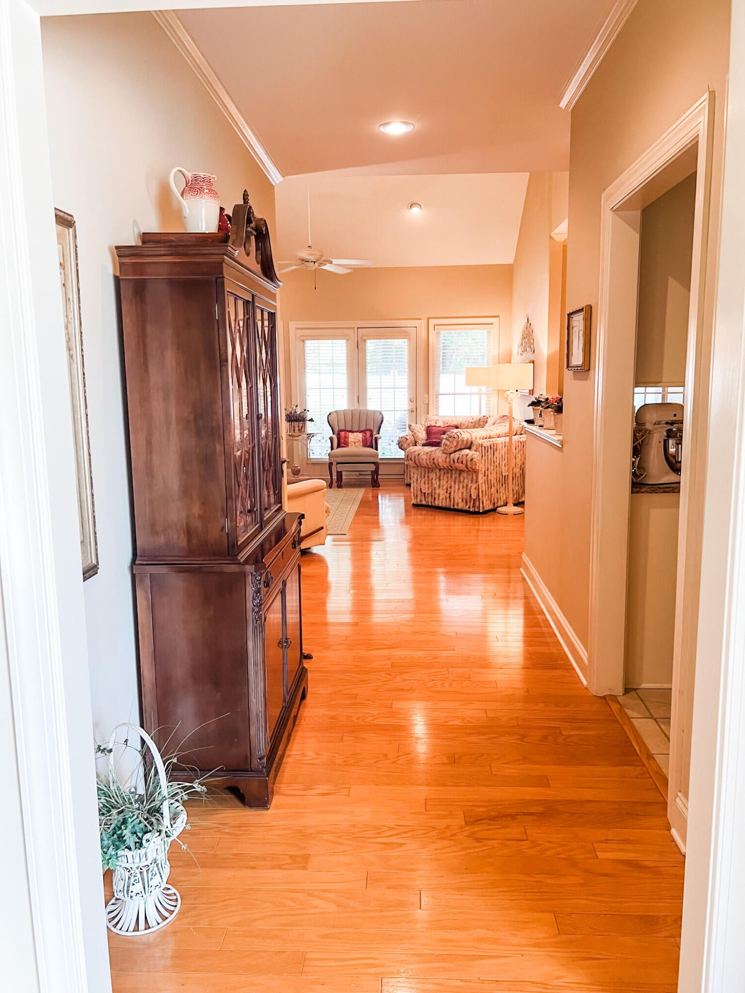 217 Khaki Court