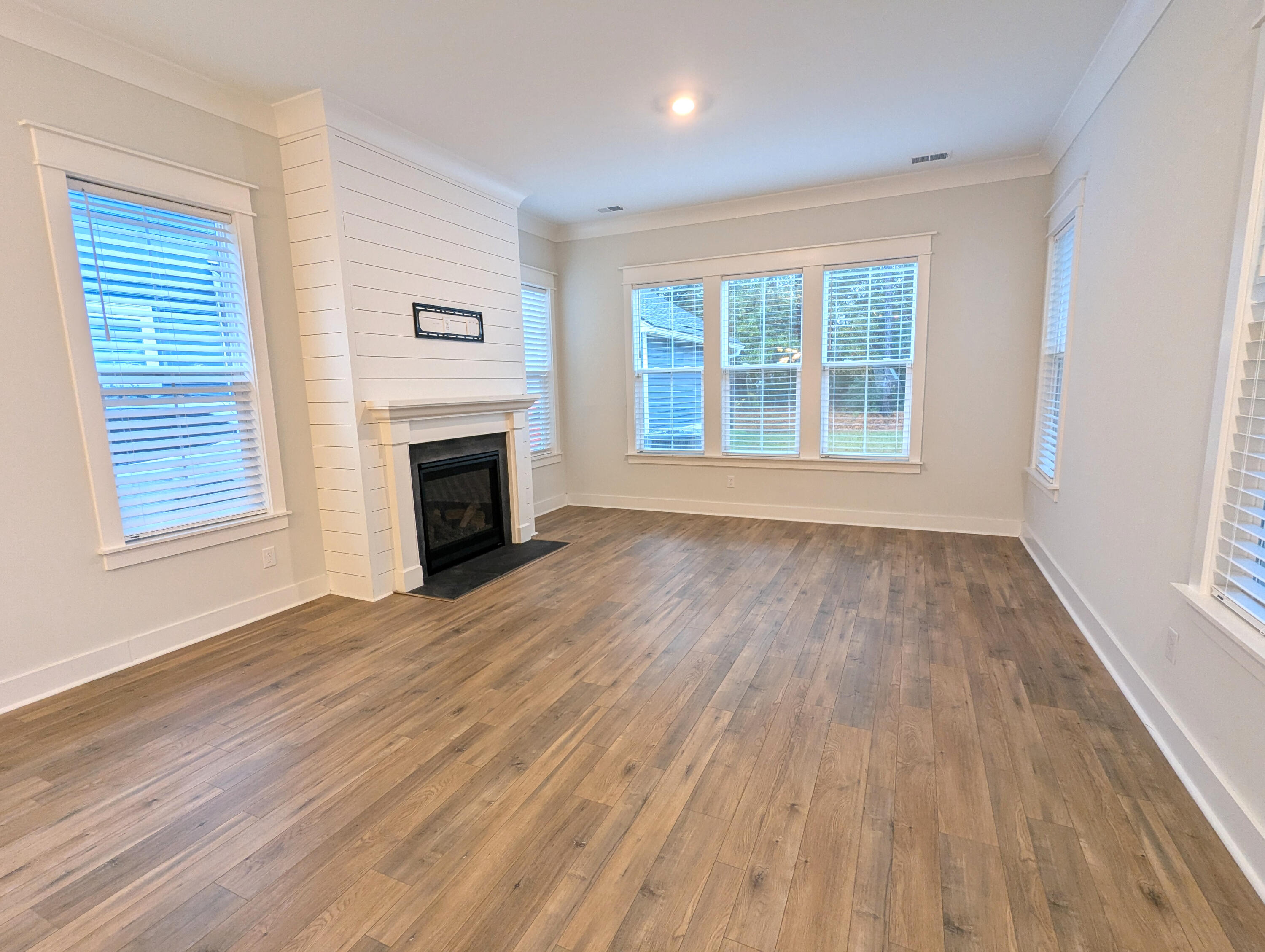 2925 Wilson Creek Lane