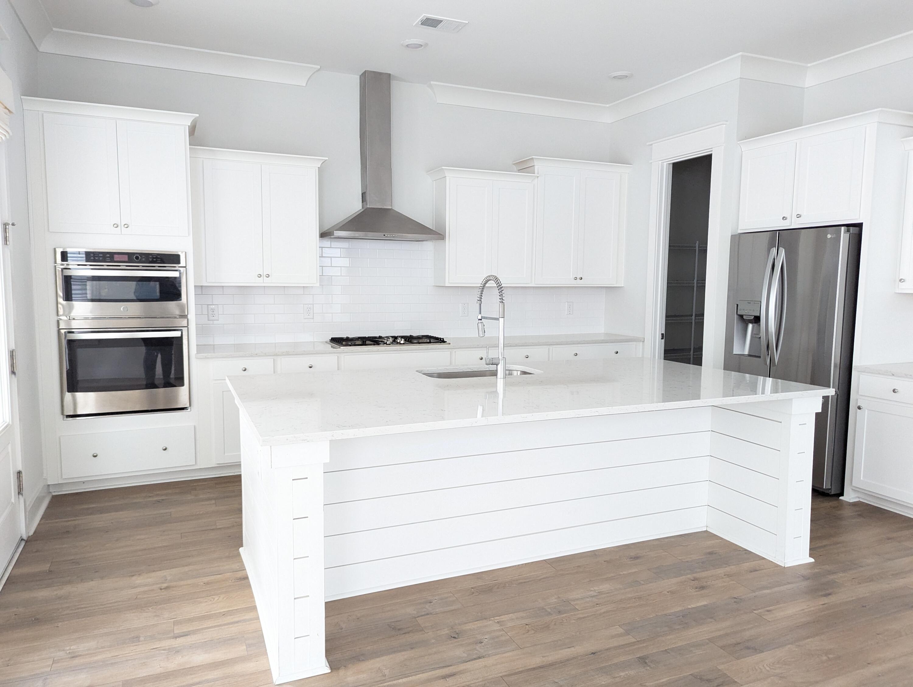 2925 Wilson Creek Lane