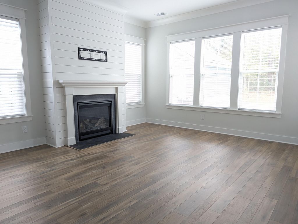 Photo of 2925 Wilson Creek Lane, Johns Island, SC 29455 (MLS # 25032058)