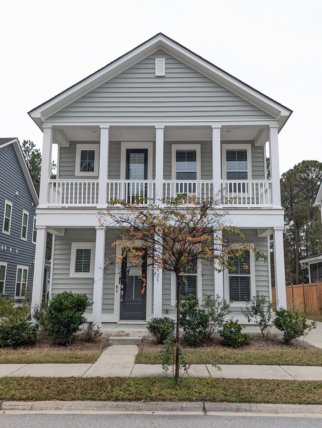 Photo of 2925 Wilson Creek Lane, Johns Island, SC 29455 (MLS # 25032058)