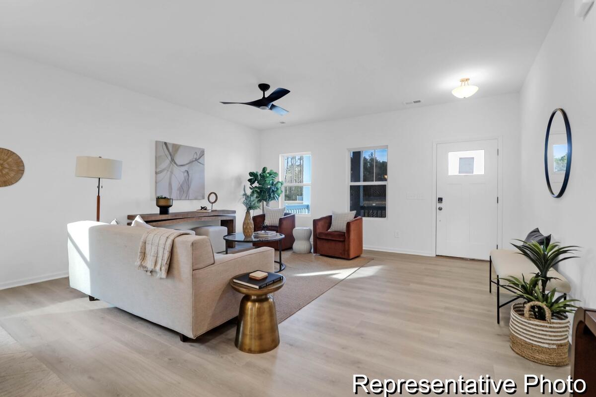 1106 Magnolia Warbler Way Cc2-18-1p