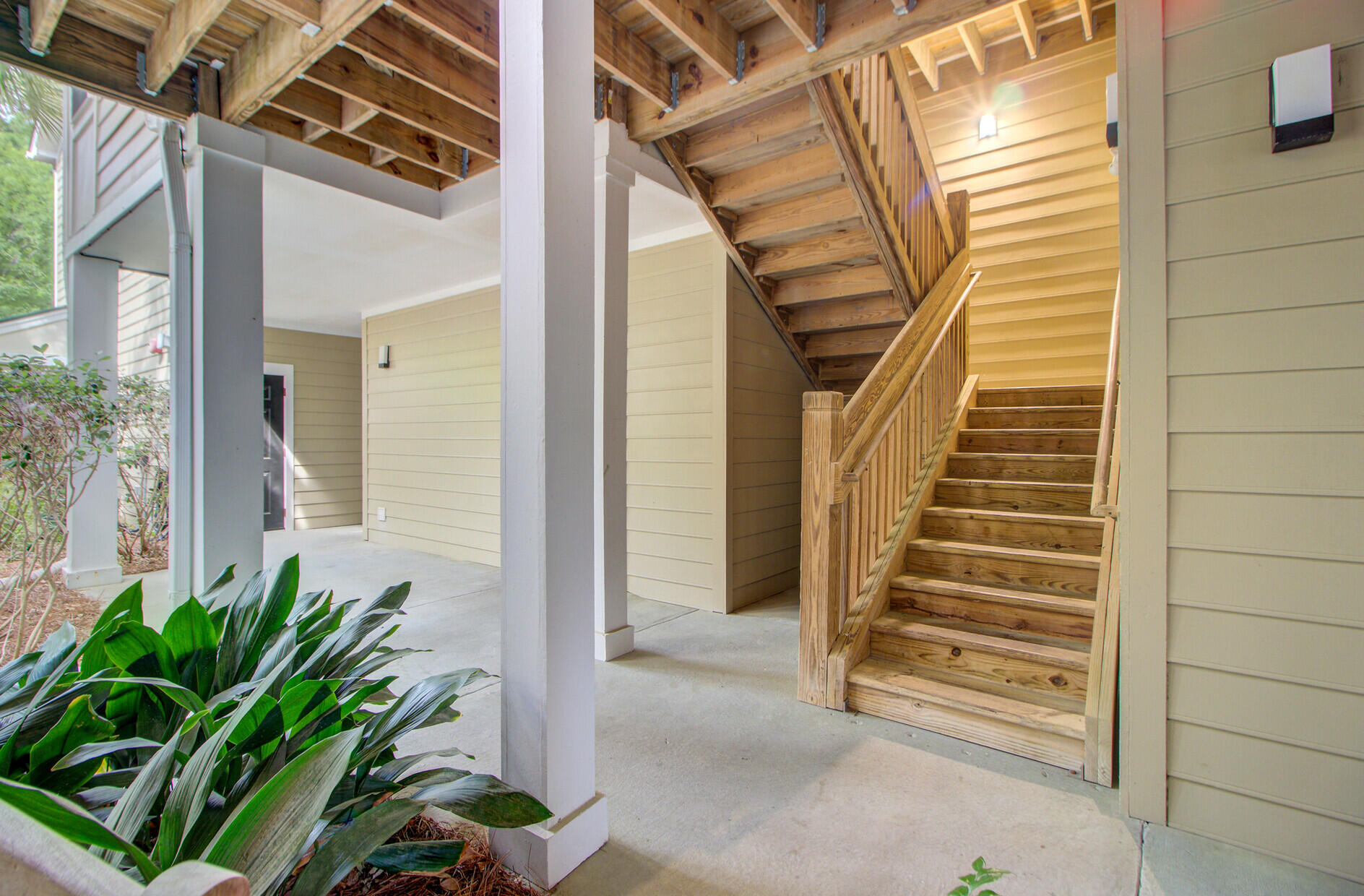 2121 Egret Crest Lane