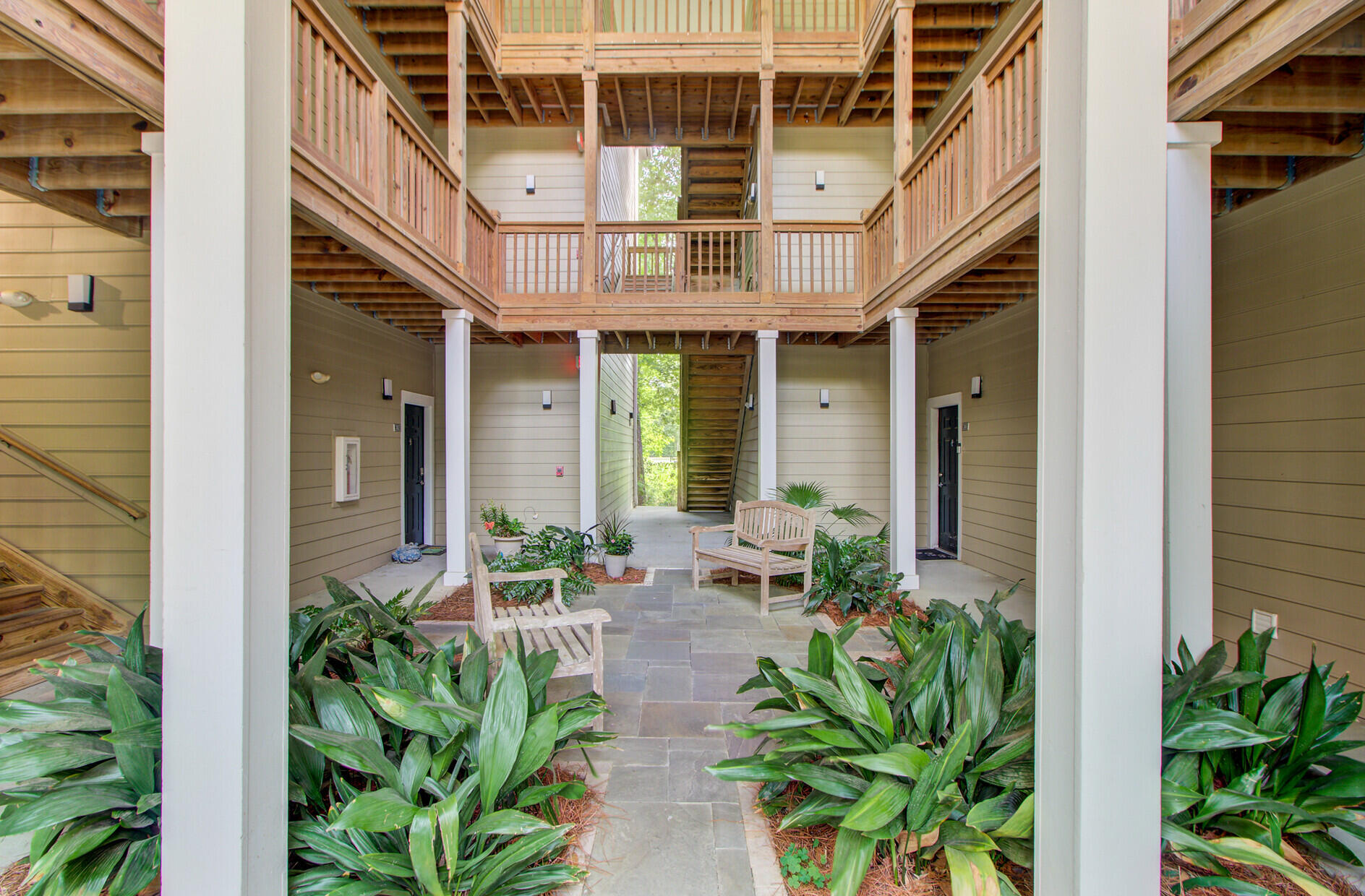 2121 Egret Crest Lane