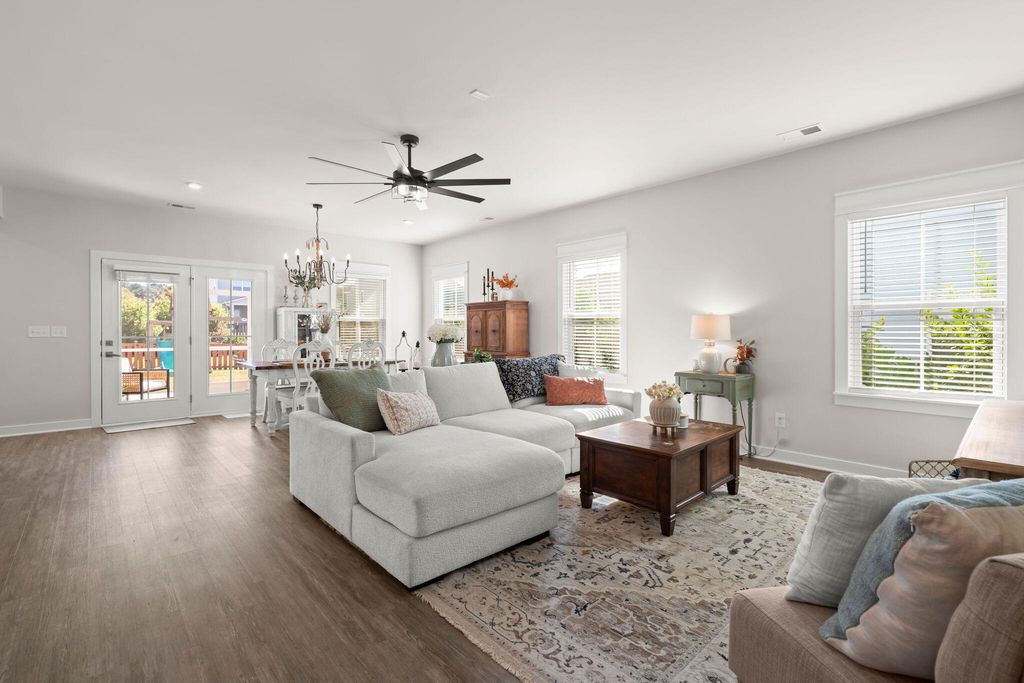 Photo of 208 Lynx Lane, Summerville, SC 29483 (MLS # 25030210)