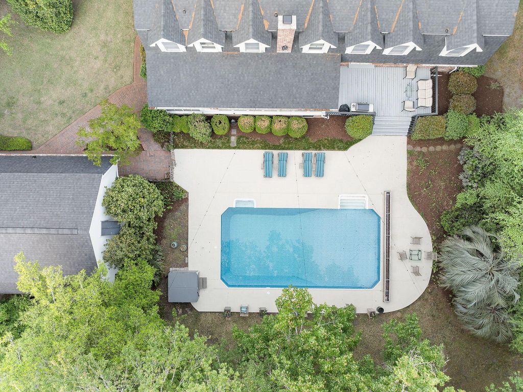 Photo of 2258 Shad Drive, Johns Island, SC 29455 (MLS # 26012542)