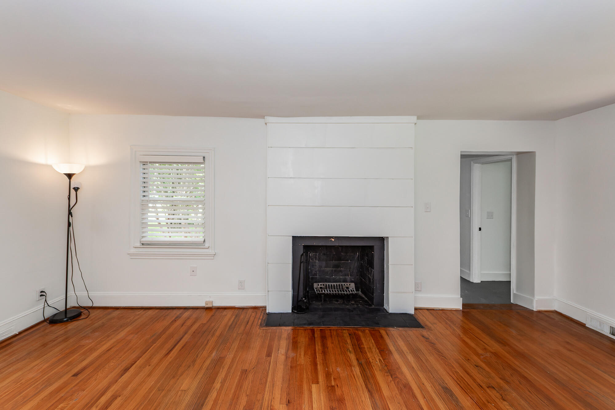 1315 S Sherwood Drive