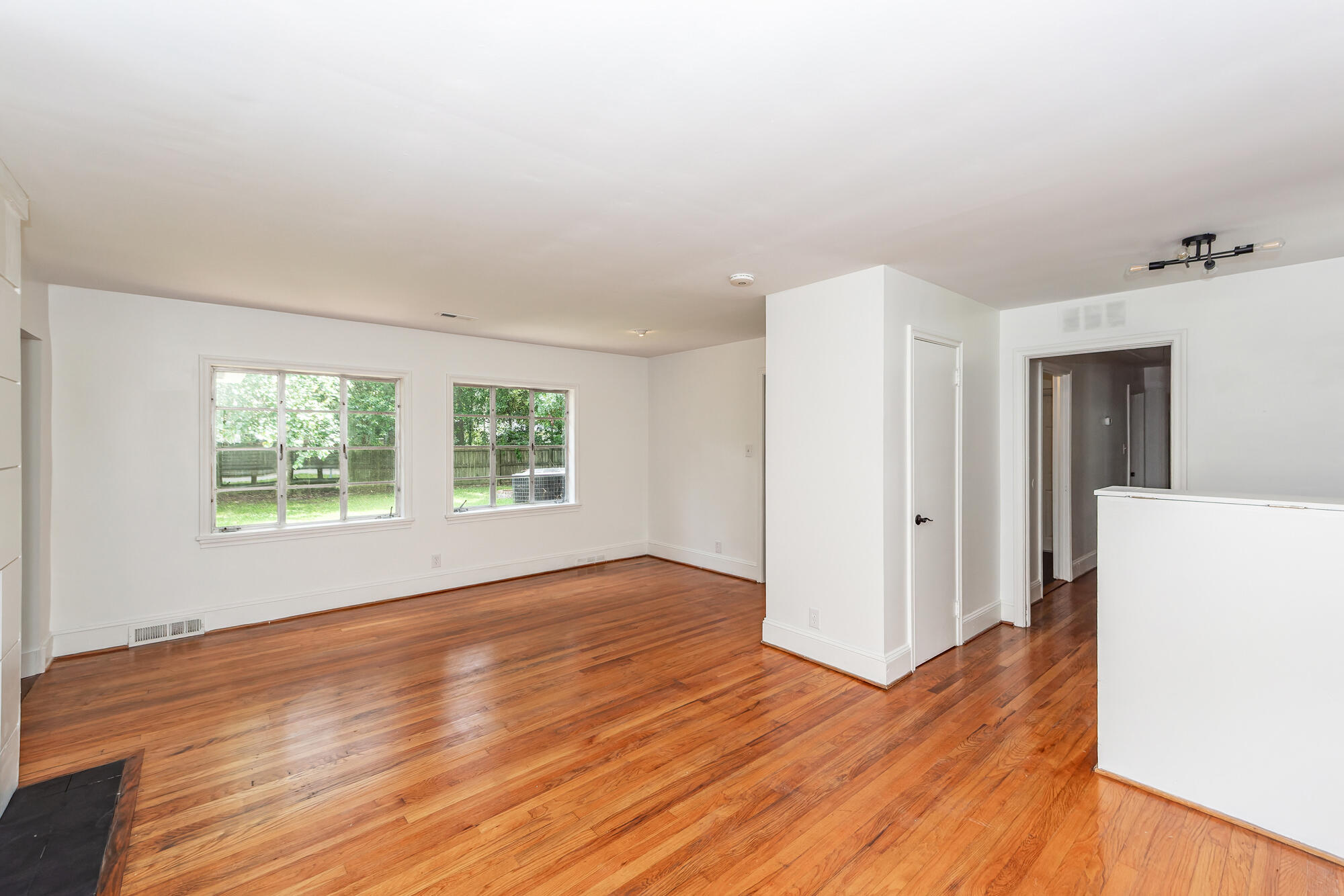 1315 S Sherwood Drive